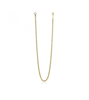 Necklace Unoaerre Woman in Bronze 2319 UNOAERRE - 2319 UNOAERRE